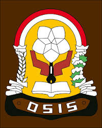 Logo Osis SMA Negeri 1 Praya Tengah